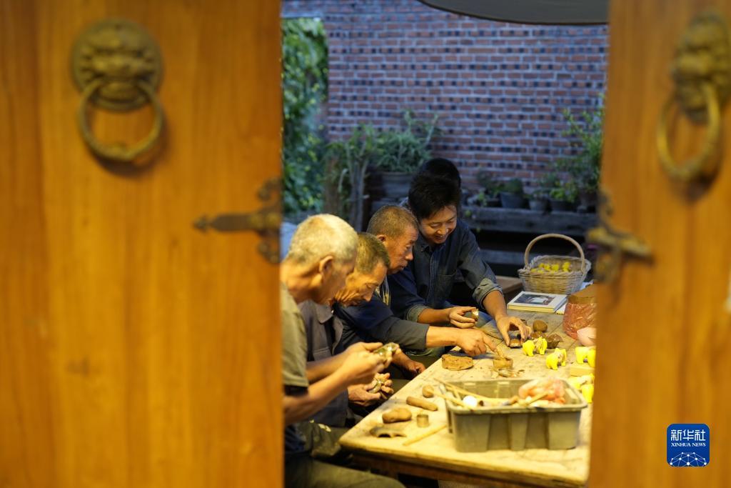 太子棋牌官网